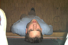 2001-03-03_partyfive_langenei_39