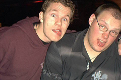 2001-03-03_partyfive_langenei_4