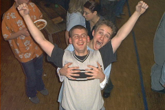 2001-03-03_partyfive_langenei_40
