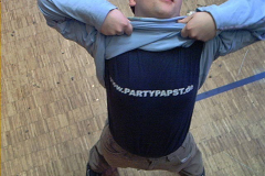 2001-03-03_partyfive_langenei_42