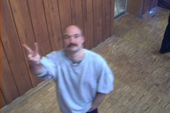 2001-03-03_partyfive_langenei_43