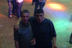 2001-03-03_partyfive_langenei_44