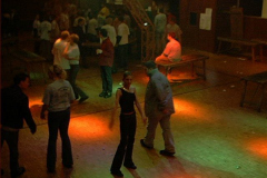 2001-03-03_partyfive_langenei_45