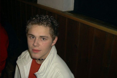 2001-03-03_partyfive_langenei_46