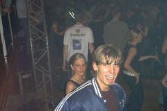 2001-03-03_partyfive_langenei_47