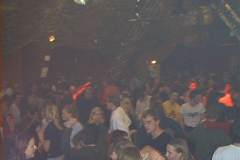2001-03-03_partyfive_langenei_48