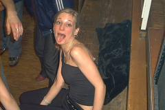 2001-03-03_partyfive_langenei_49