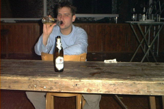 2001-03-03_partyfive_langenei_5