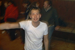 2001-03-03_partyfive_langenei_50