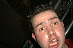 2001-03-03_partyfive_langenei_51