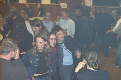 2001-03-03_partyfive_langenei_52