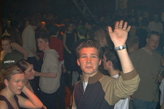 2001-03-03_partyfive_langenei_53