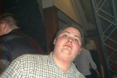 2001-03-03_partyfive_langenei_54