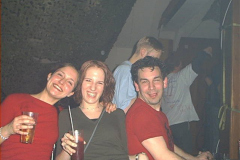 2001-03-03_partyfive_langenei_55