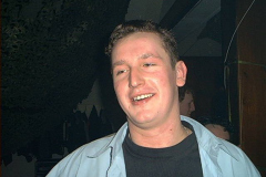 2001-03-03_partyfive_langenei_56