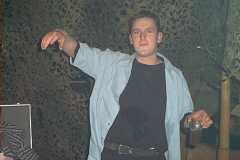 2001-03-03_partyfive_langenei_57