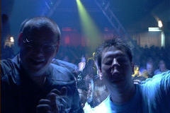 2001-03-03_partyfive_langenei_58