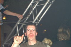 2001-03-03_partyfive_langenei_59