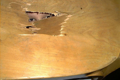 2001-03-03_partyfive_langenei_6