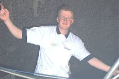 2001-03-03_partyfive_langenei_60