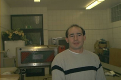 2001-03-03_partyfive_langenei_61