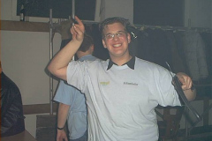 2001-03-03_partyfive_langenei_62