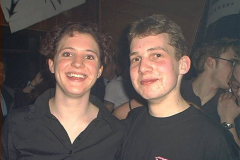 2001-03-03_partyfive_langenei_63