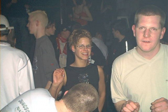 2001-03-03_partyfive_langenei_64