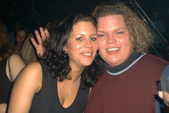 2001-03-03_partyfive_langenei_65