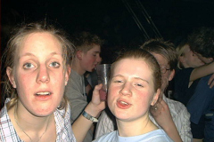 2001-03-03_partyfive_langenei_66