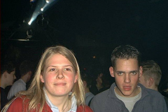 2001-03-03_partyfive_langenei_68