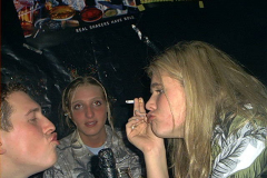 2001-03-03_partyfive_langenei_7