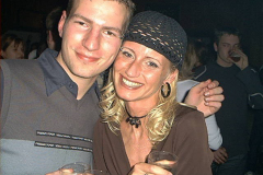 2001-03-03_partyfive_langenei_70