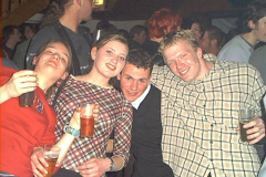 2001-03-03_partyfive_langenei_71