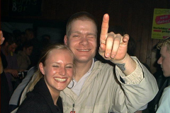 2001-03-03_partyfive_langenei_72