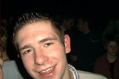 2001-03-03_partyfive_langenei_74