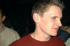 2001-03-03_partyfive_langenei_75