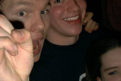 2001-03-03_partyfive_langenei_76