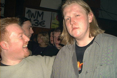 2001-03-03_partyfive_langenei_77