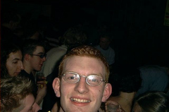 2001-03-03_partyfive_langenei_78