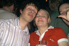 2001-03-03_partyfive_langenei_79
