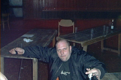 2001-03-03_partyfive_langenei_8