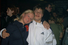 2001-03-03_partyfive_langenei_80