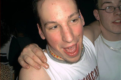 2001-03-03_partyfive_langenei_81