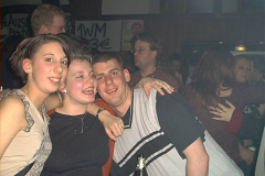 2001-03-03_partyfive_langenei_82