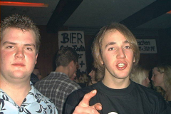 2001-03-03_partyfive_langenei_83