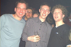 2001-03-03_partyfive_langenei_84