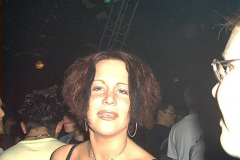 2001-03-03_partyfive_langenei_85
