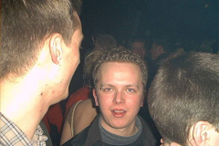 2001-03-03_partyfive_langenei_86