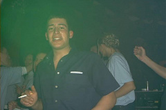 2001-03-03_partyfive_langenei_87